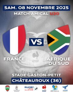 Match International
