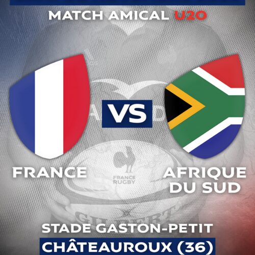 Illustration de Match International