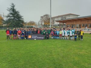 ORC : Le flambeau continue