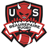 RECHERCHE ALTERNANT OU STAGIAIRE- US Beaurepaire – Septembre 2025