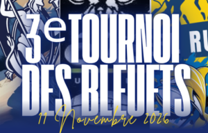 Tournoi