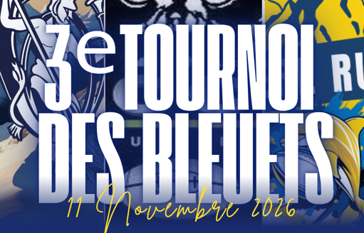 Illustration de Tournoi