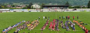 PROCHAINS TOURNOIS