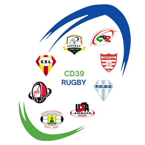 Illustration de Reprise des entrainements des EDR du CD39