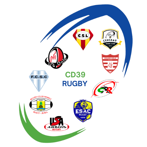 Illustration de la page Gérer mon club