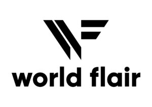 WORLD FLAIR