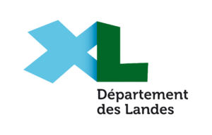 Conseil Départemental des Landes
