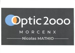OPTIC2000