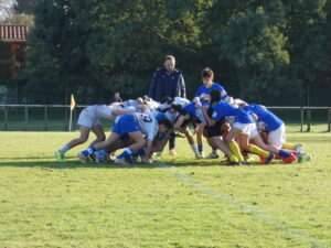 J1 𝐓𝐎𝐔𝐑𝐍𝐎𝐈 𝐍𝐎𝐔𝐕𝐄𝐋𝐋𝐄-𝐀𝐐𝐔𝐈𝐓𝐀𝐈𝐍𝐄