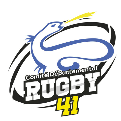 Illustration de Voeux du Président : une année 2023 exceptionnelle pour le rugby Loir-et-chérien.