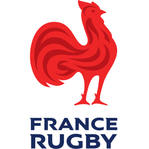 Fédération Française de Rugby
