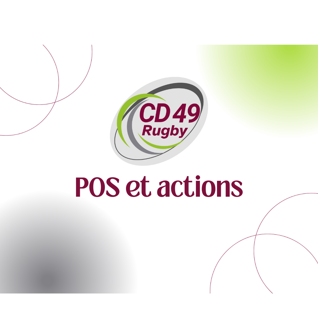Illustration de la page Découvrir le plan stratégique du comité