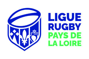 Ligue régionale Pays de la Loire