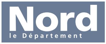 Département du Nord