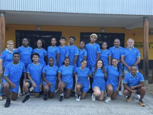 Le Pôle Outre-Mer à l’honneur