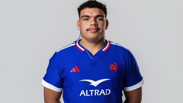 Illustration de Maël Turpin avec les Bleuets !!