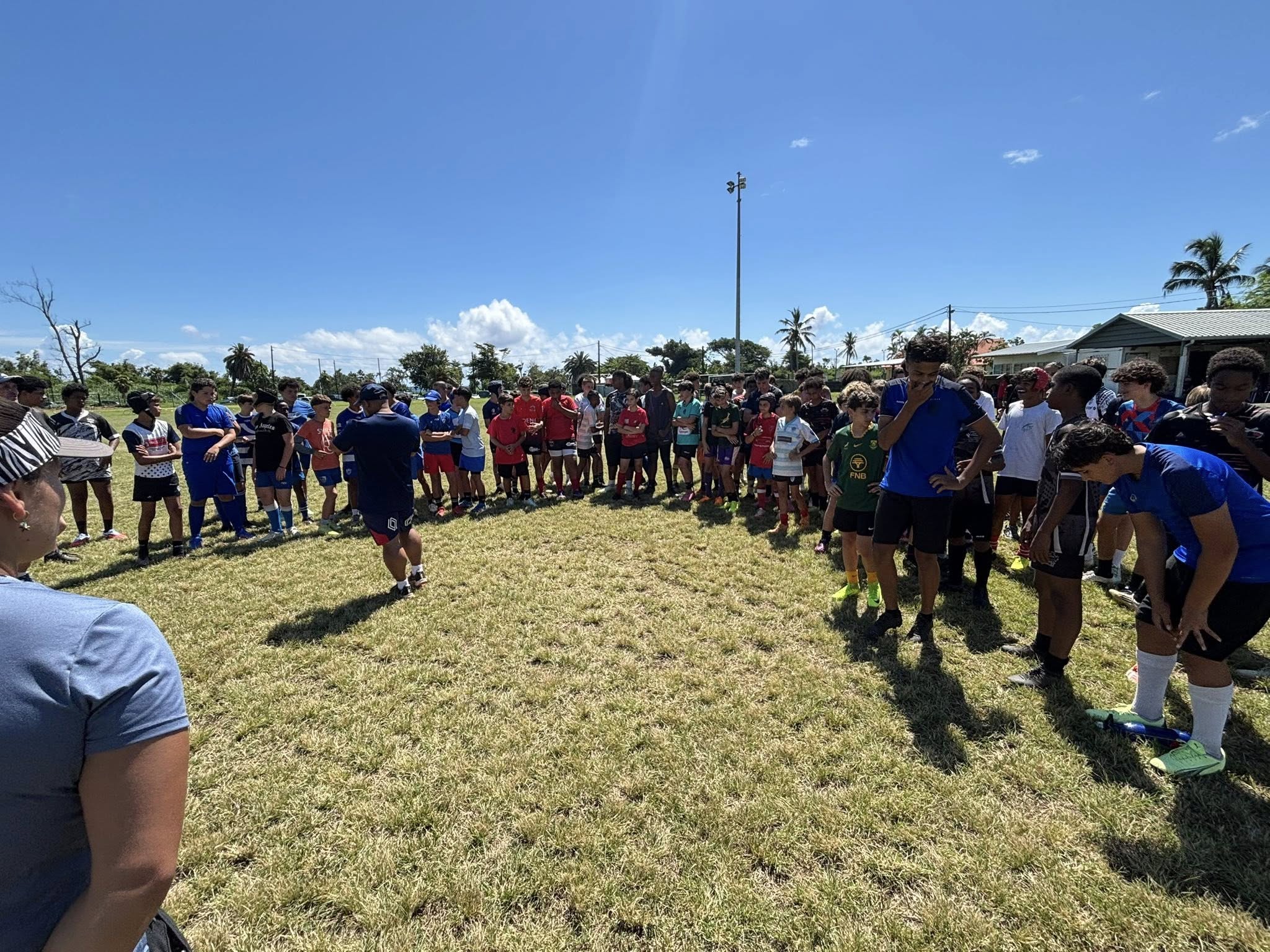 Illustration de AROI 2026 – M-14 – F-15 (à la Réunion)