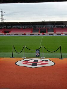 APER – lundi 20 avril