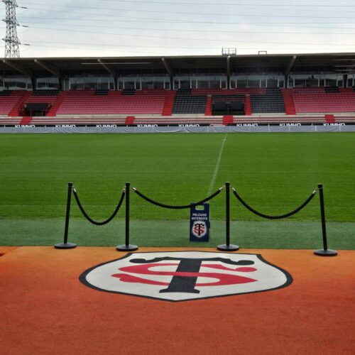 Illustration de APER – lundi 20 avril