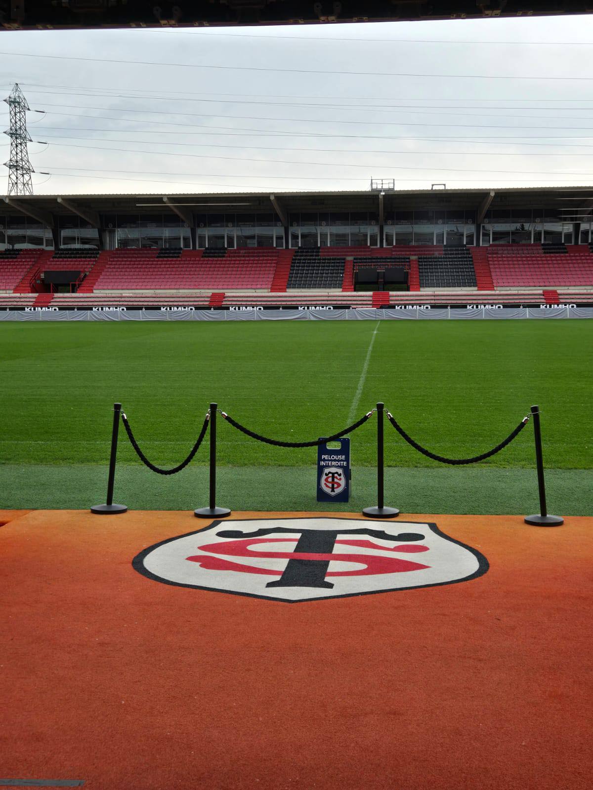 Illustration de APER – lundi 20 avril