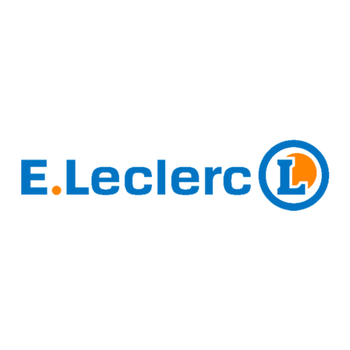 E.Leclerc