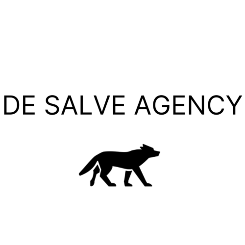 De Salve Agency