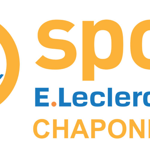 e.sport Leclerc