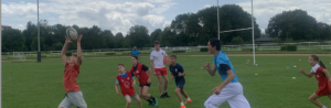 Tournoi des Territoires