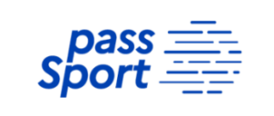 Le Pass’Sport pour l’année 2025-2026