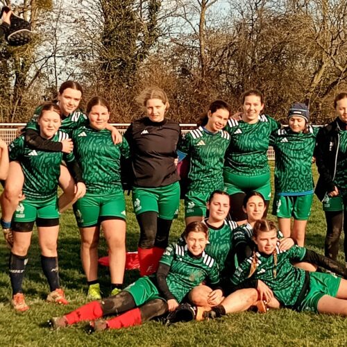 Illustration de Plateau interdépartemental pour les F15 !