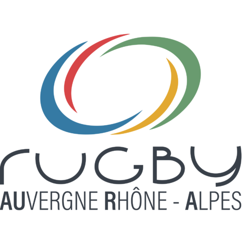 Ligue Aura