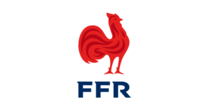 Les licences « Ecole de rugby » seront délivrées gratuitement jusqu’à la fin de la saison en cours.