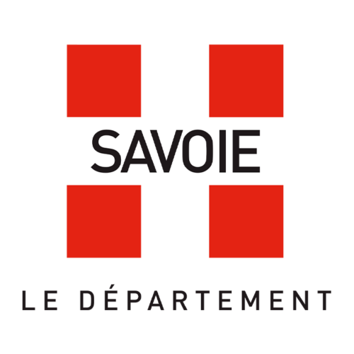 DÉPARTEMENT DE LA SAVOIE