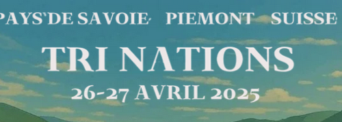 Illustration de Tournoi des Tri-Nations – M14/M15