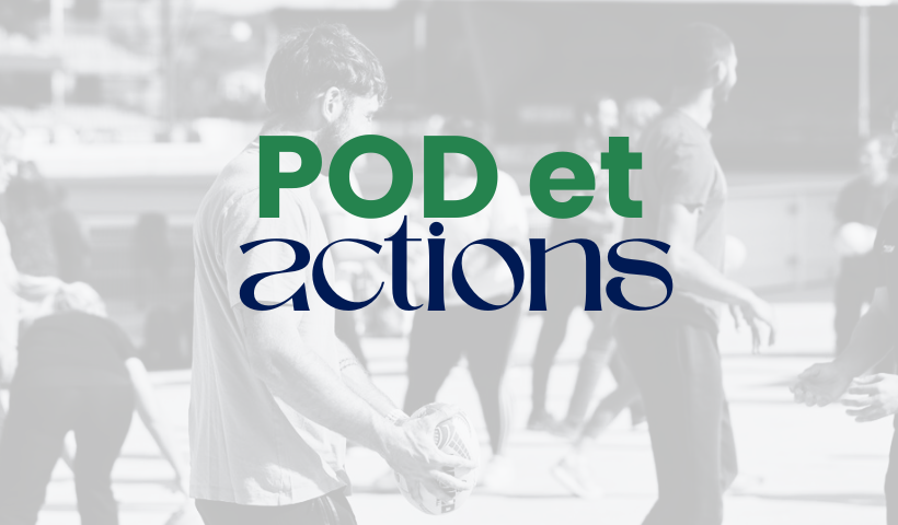 Illustration de la page Découvrir le plan stratégique du comité