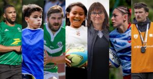 Jouer au rugby : Et si le rugby était fait pour vous ?