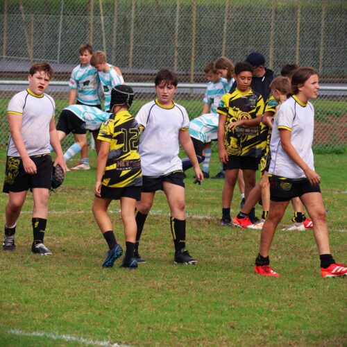 Illustration de Résultats Jeunes et Séniors 1 et 2 Novembre 2025