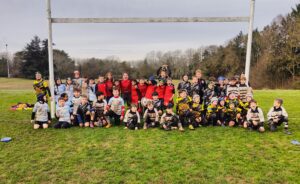 Plateau départemental 17/01/26