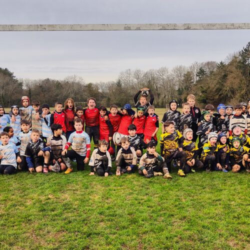 Illustration de Plateau départemental 17/01/26