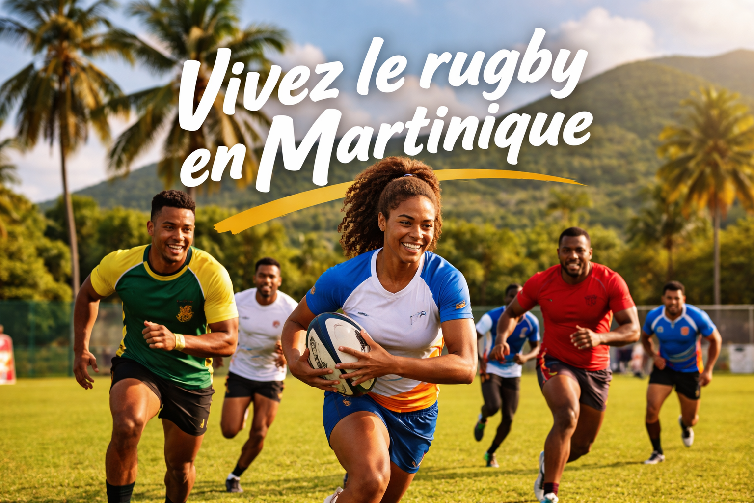 Illustration de la page Les formations